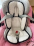 Детско столче за кола Peg Perego, снимка 5