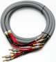 Тонколонни кабели SoundRight LN-3 , снимка 1