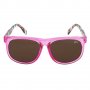 Детски слънчеви очила Relax Lively R3084K, снимка 2