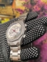 Мъжки часовник , снимка 5