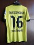 Borussia Dortmund Blaszczykowski 2012/2013 Puma оригинална тениска фланелка Борусия Дортмунд , снимка 1 - Тениски - 43093421