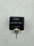 Реле 213 за VW Audi Seat Skoda 443 951 253 J, 443951253J, 89 95 11 60A, снимка 1