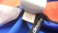 Adidas Kids Shorts Размер 13-14 г / 164 см детски къси панталони 22-67, снимка 11