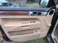 Кори за врати за VW Touareg Фолксваген Туарег , снимка 1