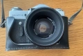 Фотоапарат Зенит-Е, снимка 1
