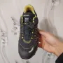 Meindl Alon Junior GTX 2104 номер 38 водоустойчиви туристически обувки / маратонки , снимка 13