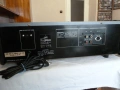 JVC Model KD-S200-2E касетен дек, снимка 9