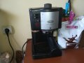 delonghi, снимка 7