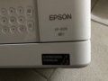 Принтер ЕPSON, снимка 4