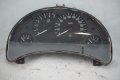 Табло Километраж за Opel Corsa 1.2i 16V, 110 008 988 009, 110008988009, снимка 1