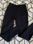 Дамски панталон Esmara, снимка 1 - Панталони - 44884262
