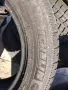 гуми 235/55/17, снимка 4