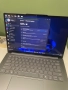Лаптоп Lenovo Yoga Pro 7 14IAH10 intel core ultra 7 255H 32GB ram 1TB ssd intel arc 140T Windows 11 , снимка 2