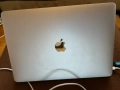 13" MacBook Air A1932 (2018) Silver-На части, снимка 7