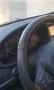 BMW X3 2.0 | 4x4, снимка 6