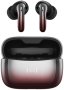 Нови Ергономични HiFi Слушалки, Дълготрайна Батерия, Съвместими със Всички Устройства, снимка 1 - Bluetooth слушалки - 43677336