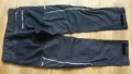 NORRONA Svalbard Heavy Duty Pant Phantom размер XL панталон със здрава материя - 837, снимка 2