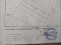 Парцел на Цигов чарк , снимка 8