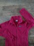 Columbia Women's Benton Springs Full Zip Fleece - дамско поларено горнище , снимка 6