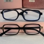 Диоптрични рамки Очила за компютър прозрачни слънчеви очила, снимка 2