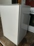 Hladilnik, снимка 4
