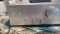 Стерео усилвател Onkyo - A9010S - Вграден Дак - Перфектно Сътояние , снимка 11