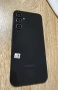 Самсунг а54 128гб. рам 8гб. , снимка 3