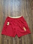 Страхотни мъжки къси  бански POLO RALPH LAUREN, размер M / L , снимка 1