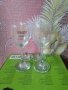 Чаши за ракия на Карнобатска , снимка 2