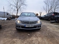 Мерцедес w204 , 220CDI на части, снимка 9