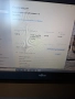 Fujitsu A557-i5 7200u/8гб/250гб ссд, снимка 2
