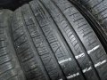 4бр.всесезонни PIRELLI 275/50/20 109H DOT 0816, снимка 5