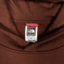 Мъжки суичър The North Face Raglan Redbox Hoodie, снимка 6