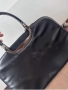 Дамска чанта Valentino, снимка 3