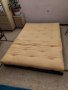 Диван,Легло, снимка 3