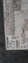 T-Con PT430CT02-4-C-1 for 43 inc DISPLAY Hitachi 43HAE4251, снимка 5