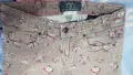 Детски джинси , снимка 4