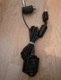 PlayStation rfu adaptor, снимка 1 - Аксесоари - 34855371
