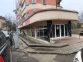 Магазин за промишлени стоки , снимка 2