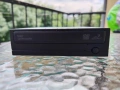 Само за 19 евро ! DVD записвачка Samsung SH-S202 отлично състояние, снимка 1