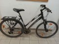 Велосипед Tecnobike Urban 28'', снимка 2