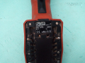 HILTI AG125 - A36 Акумулаторен Ъглошлайф тяло/боди , снимка 5