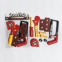 Комплект детски инструменти Deluxe Tool Set, снимка 4