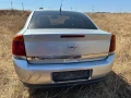 Opel Vectra C 2.2 dti на части. 0884066262, снимка 4
