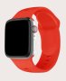 Каишка Apple watch, снимка 7