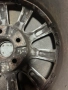 Алуминиеви джанти ET37 6.5jx16 5-болта за Опел Opel само за 220лв., снимка 9