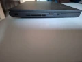 Продавам лаптоп Lenovo ThinkPad L470 14'', снимка 5