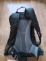 Vaude Hyper 14+3 L Backpack - страхотна раница , снимка 3