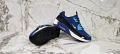 Мъжки маратонки Nike, снимка 3