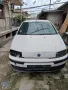 Фиат Пунто 1.9jtd 2002, снимка 1